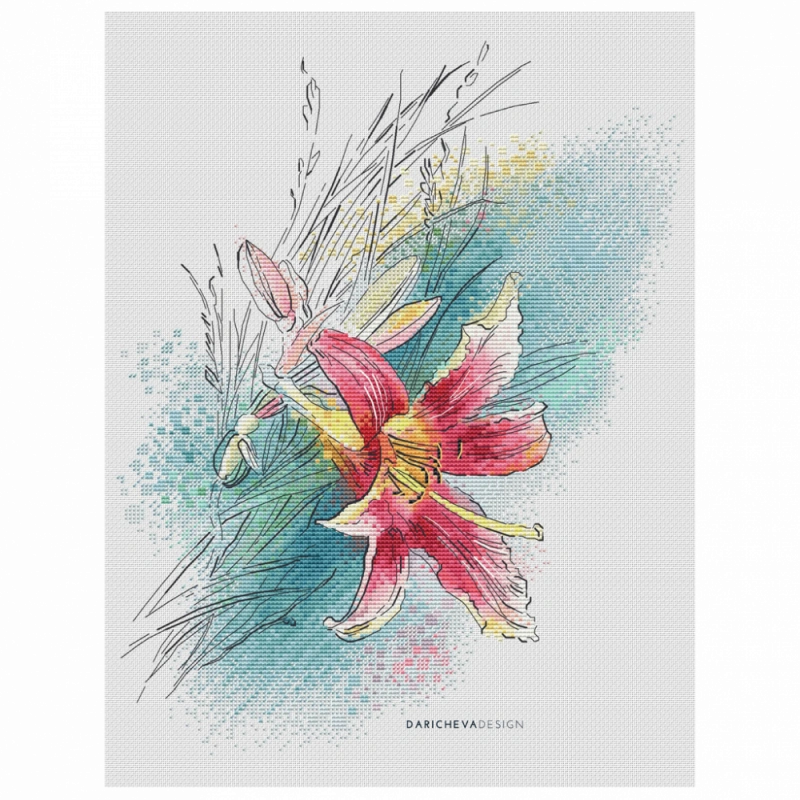 DarichevaDesign 0094